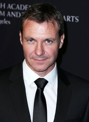 Файл:Chris Vance.jpg