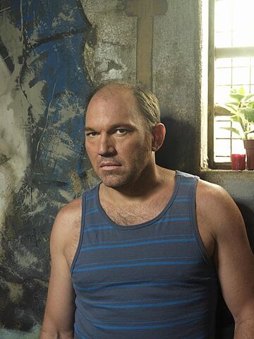 File:Bellickpromoseason3.jpg