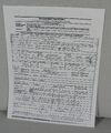 Thumbnail for version as of 15:04, December 2, 2011