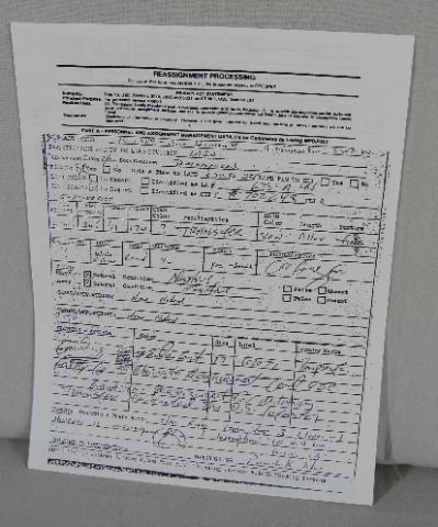 File:11165505.jpg