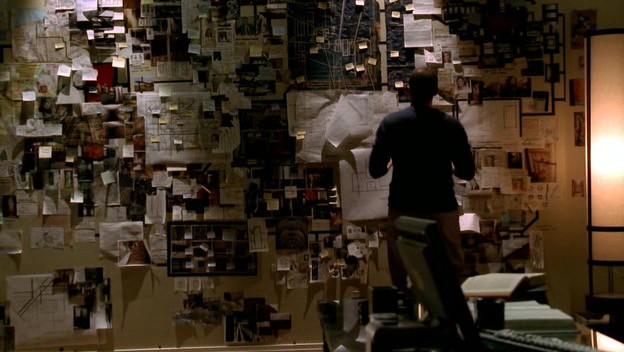 michael scofield s wall pilot prison break wiki michael scofield s wall pilot prison break wiki