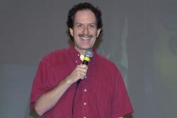 JonathanGlassner