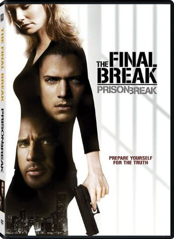File:Prison-break-the-final-break-dvd.jpg