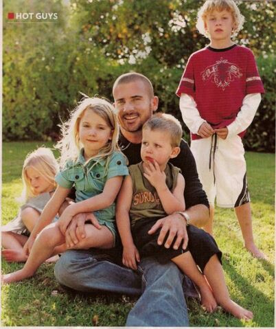 File:Dominic purcell children.jpg