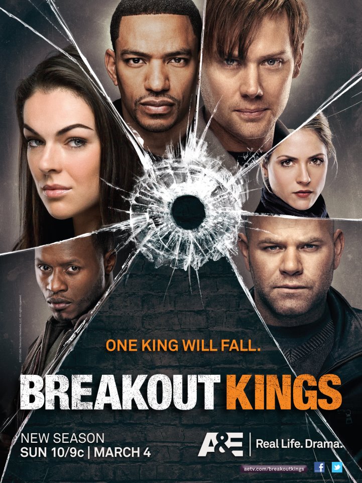 Saison 2 Prison Break Wiki Fandom