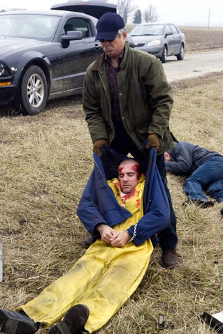 File:Prison break 96.jpg