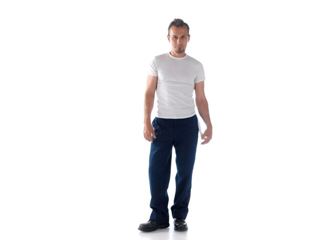 File:T-Bag season 1.jpg
