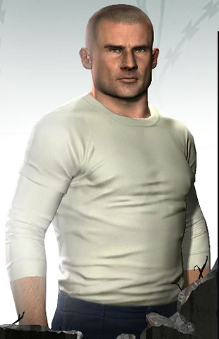 File:Lincoln Burrows.png