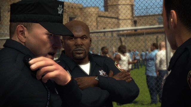 File:Prison-break-the-conspiracy-xbox-360-043.jpg