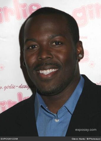 File:Big leroy mobley 0faw1.jpg