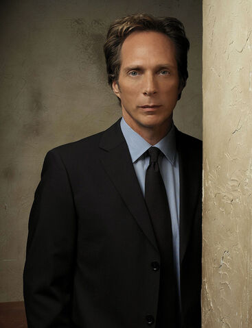File:WilliamFichtner.jpg