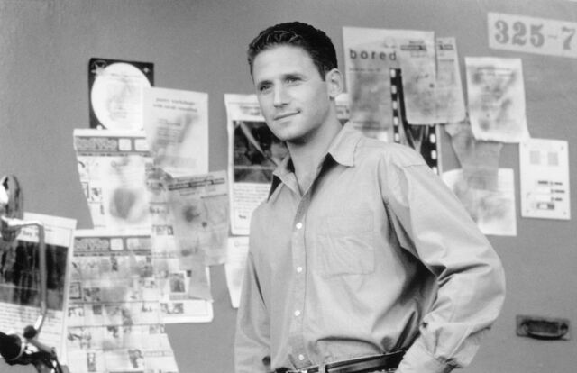 Файл:Mark Feuerstein 4.jpg
