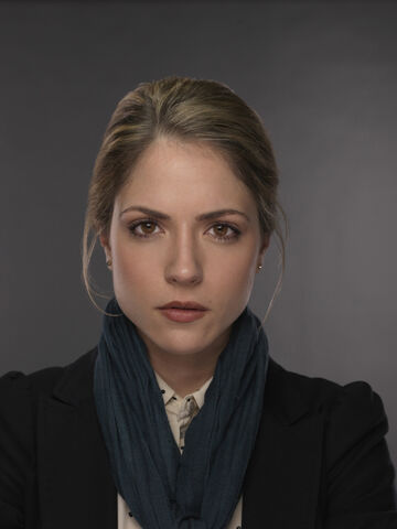 File:Juliannesimms.jpg