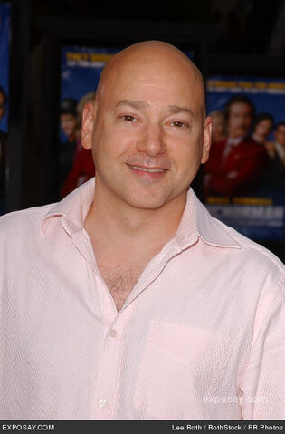 File:Evanhandler.jpg