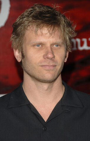 File:MarkPellegrino.jpg