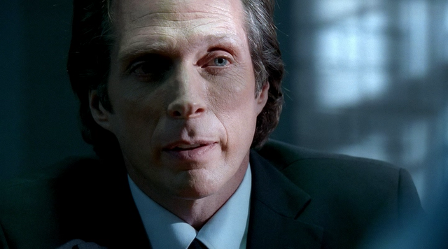 File:Mahone.png