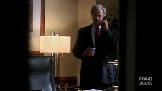 File:Bruce Bennet