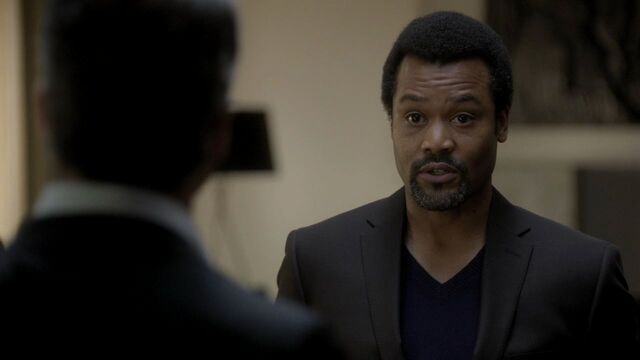 File:BreakoutKings109-0516.jpg