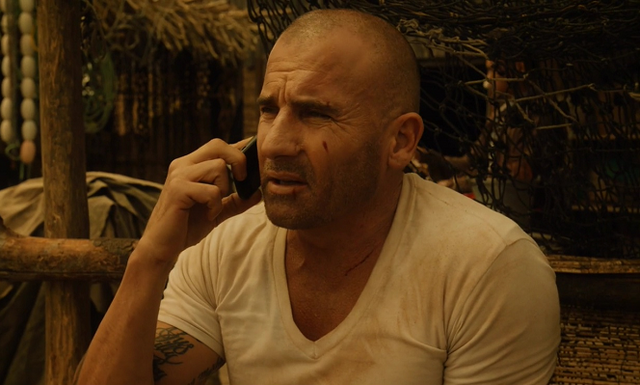 Fichier:5x07.png