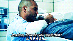 Fernando Sucre 6.gif