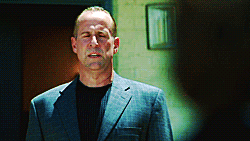 John Abruzzi Dead
