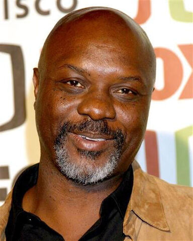 Файл:Robert Wisdom.jpg