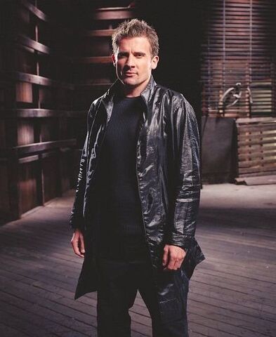 Файл:Dominic Purcell 5.jpg