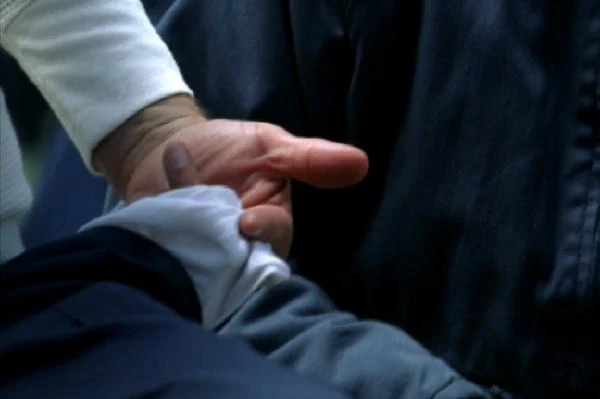 latest?cb=20120625220500