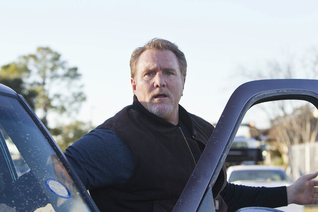 File:Brad Kelley.jpg