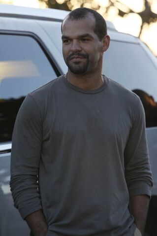 File:Amaurynolasco2.jpg