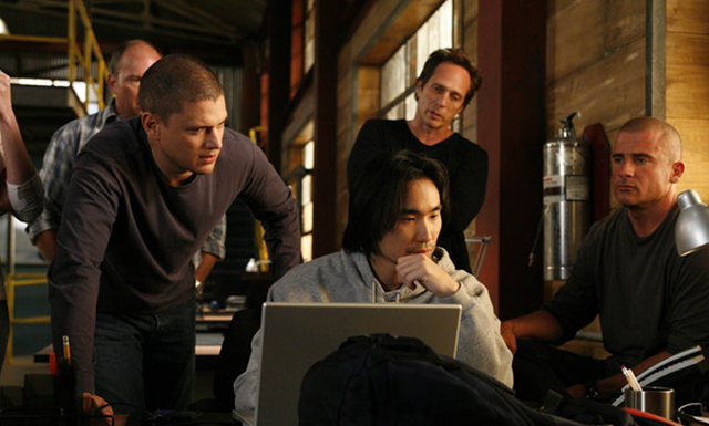Fichier:4x02.png