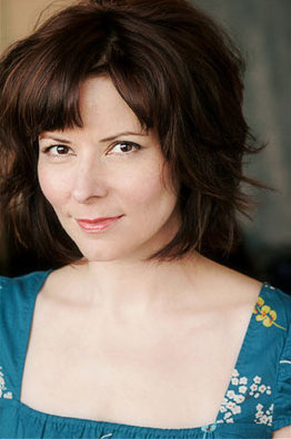 File:Susan Hollander.jpg