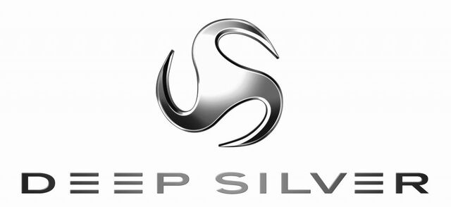 File:DeepSilver.jpg
