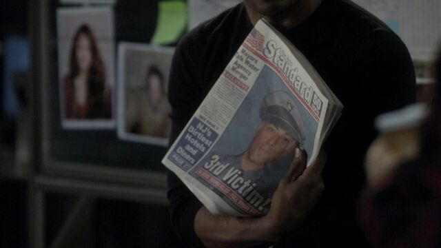 File:BreakoutKings-107-0281.jpg