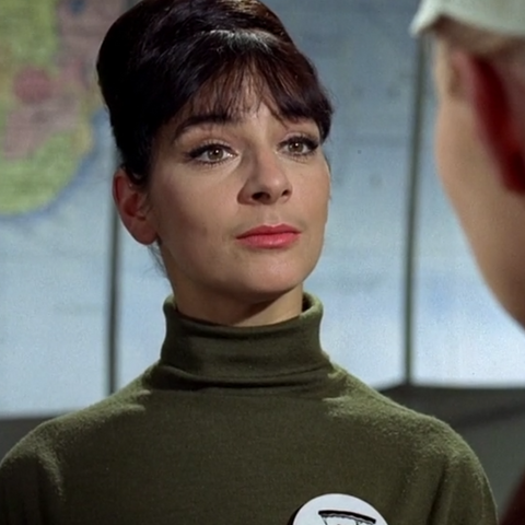 File:Number 22 (Camilla Hasse) - Profile.png