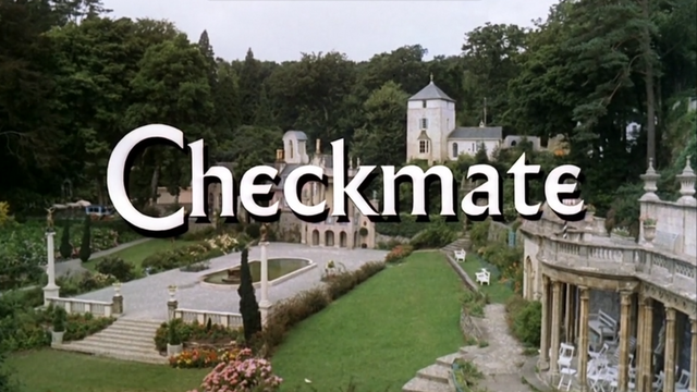 File:Checkmate (Title Card).png