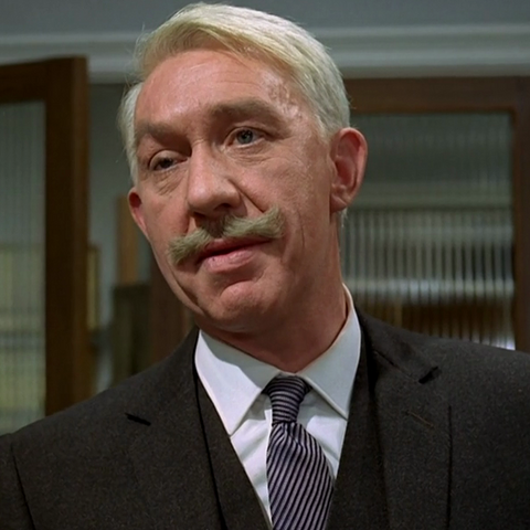 File:Colonel J - Profile.png