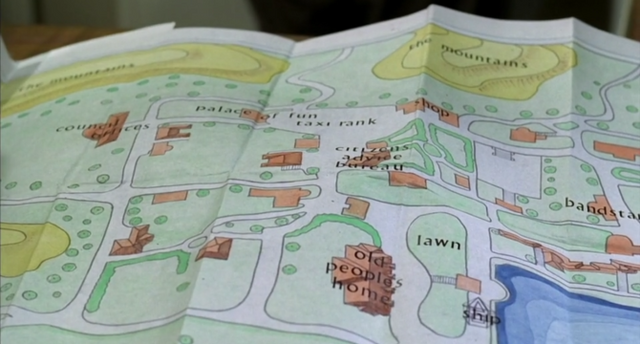 File:Locations Slider.png