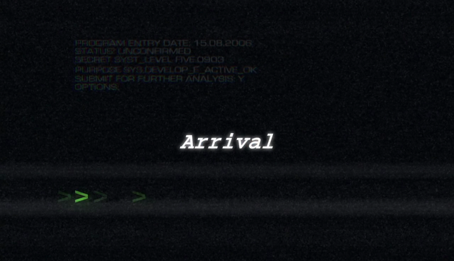 File:Arrival (2009 Title Card).png