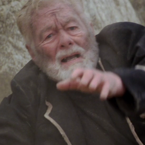 File:93 (John Whiteley).png