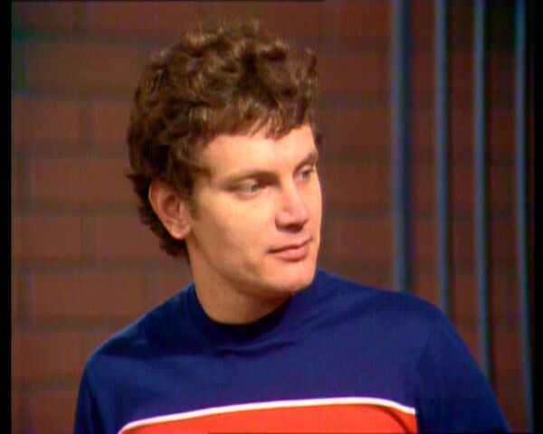 File:Eddie cook.jpg