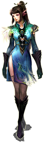 File:Beriahfemale slider1.png