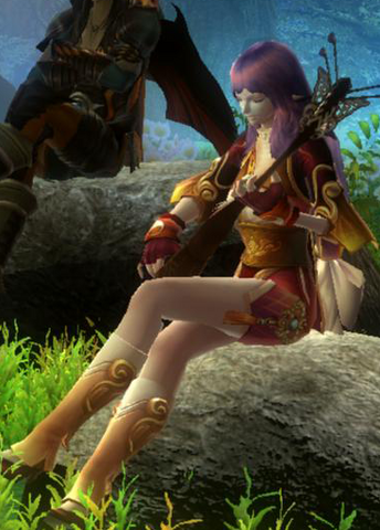File:Veria copy.png