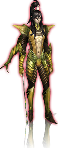 File:Ayin male on.png