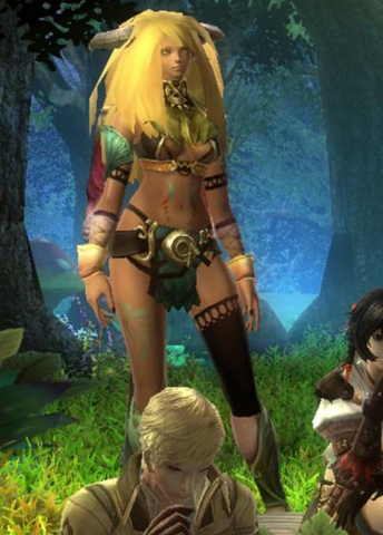 File:Ros female.png