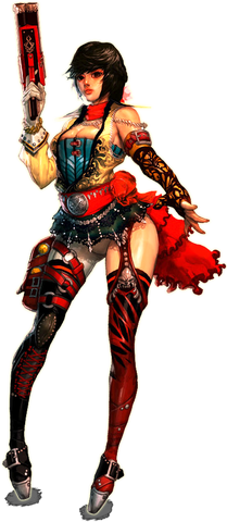 File:Humefemale slider1.png