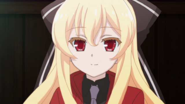 File:Leticia Profile.png