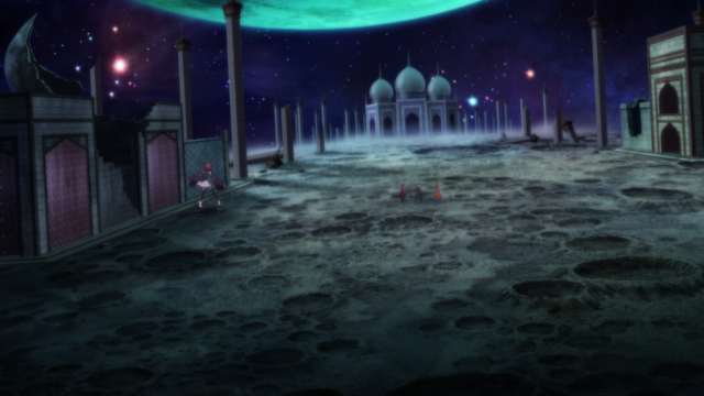 File:Episode 10.png