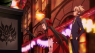 E06 Izayoi and Asuka