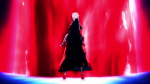 File:E04 Asuka Under Attack.png